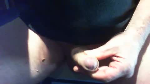 Snapshot of kevee1955 chatting on 12/06/24, 08:40 Daddyo online show from 12/06/24, 08:40