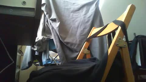 Snapshot of kevee1955 chatting on 12/22/24, 02:49 Daddyo online show from 12/22/24, 02:49