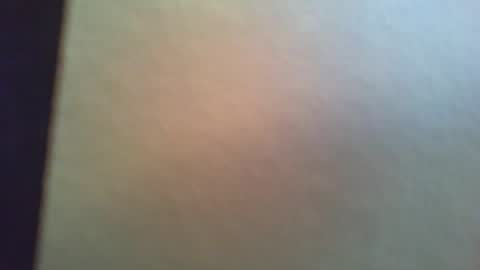 Snapshot of kevee1955 chatting on 10/24/25, 04:03 Daddyo online show from 10/24/25, 04:03