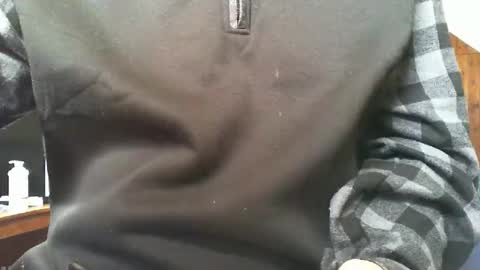 Snapshot of kevee1955 chatting on 10/31/25, 01:23 Daddyo online show from 10/31/25, 01:23