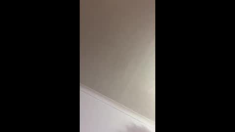 kevfromchat online show from 12/22/24, 12:28