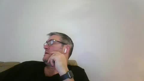 kevfromchat online show from 12/27/24, 02:33