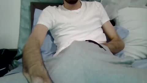 Master Kevin online show from 01/18/25, 02:03