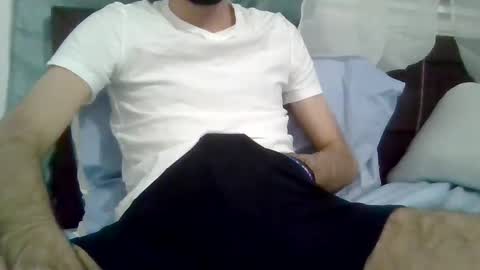 Master Kevin online show from 01/22/25, 07:25