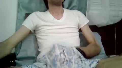 Master Kevin online show from 03/05/25, 08:00