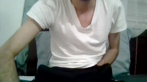 Master Kevin online show from 03/06/25, 05:03