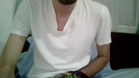 Master Kevin online show from 09/28/25, 04:51