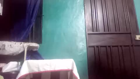 kevin_07279101 online show from 11/01/25, 05:20