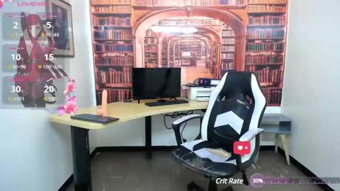 Kev online show from 01/22/25, 04:55