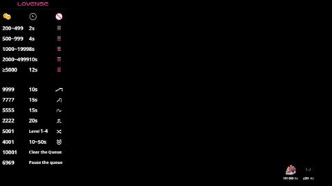 Kev online show from 09/26/25, 07:29
