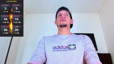 Kev online show from 11/19/25, 07:14