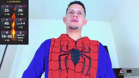 Kev online show from 11/22/25, 11:20