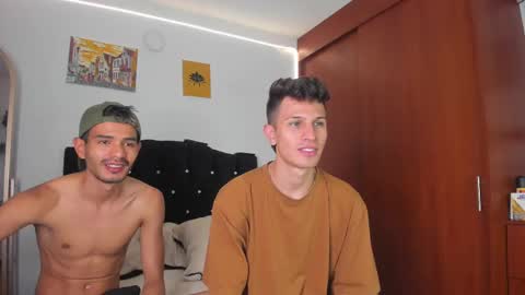 Snapshot of kevin_ahs1 chatting on 03/02/25, 12:53 Kevin Ahs online show from 03/02/25, 12:53