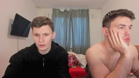 kevin online show from 12/07/24, 12:24