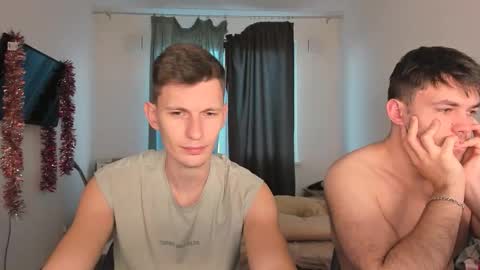 kevin online show from 10/07/25, 05:04