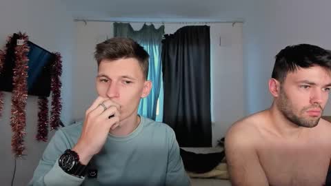 kevin online show from 10/11/25, 08:13