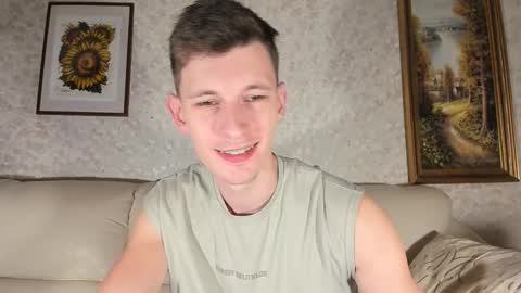 kevin online show from 10/18/25, 10:49