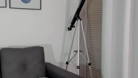 Kevin Lance online show from 10/26/25, 06:52