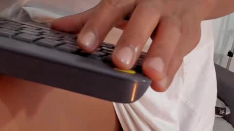 Kevin Lance online show from 11/01/25, 08:38