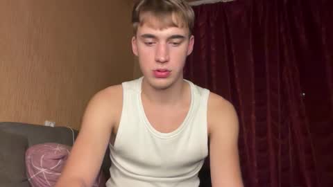 Snapshot of kevin_martin8 chatting on 10/06/25, 07:00 Kevin Martin online show from 10/06/25, 07:00