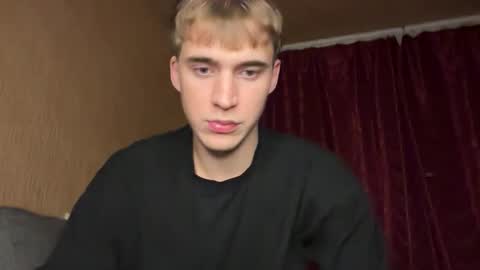 Snapshot of kevin_martin8 chatting on 10/07/25, 07:22 Kevin Martin online show from 10/07/25, 07:22