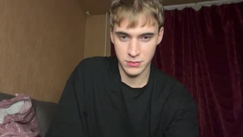 Snapshot of kevin_martin8 chatting on 10/10/25, 08:08 Kevin Martin online show from 10/10/25, 08:08