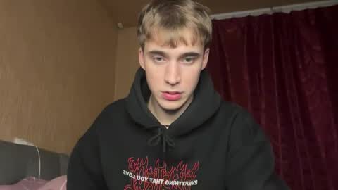 Snapshot of kevin_martin8 chatting on 10/15/25, 06:30 Kevin Martin online show from 10/15/25, 06:30