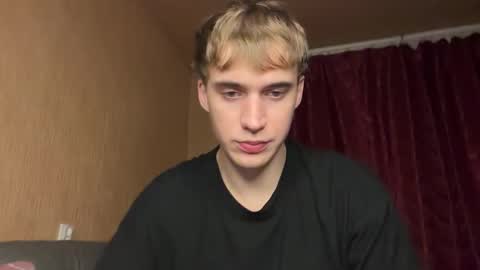 Snapshot of kevin_martin8 chatting on 10/22/25, 07:13 Kevin Martin online show from 10/22/25, 07:13