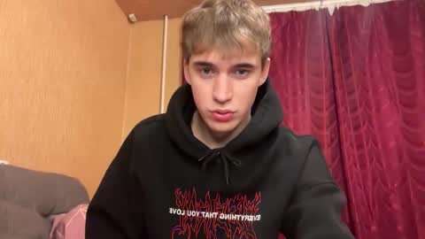 Snapshot of kevin_martin8 chatting on 10/28/25, 09:17 Kevin Martin online show from 10/28/25, 09:17