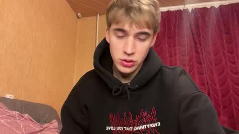 Snapshot of kevin_martin8 chatting on 10/30/25, 09:59 Kevin Martin online show from 10/30/25, 09:59