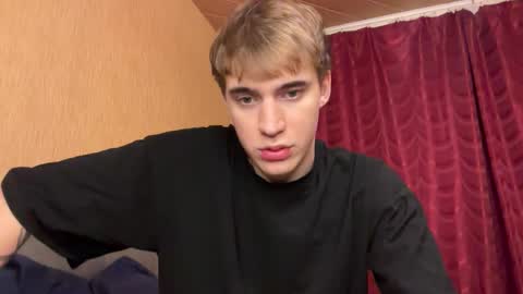 Snapshot of kevin_martin8 chatting on 11/03/25, 08:10 Kevin Martin online show from 11/03/25, 08:10