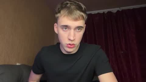 Snapshot of kevin_martin8 chatting on 11/14/25, 07:12 Kevin Martin online show from 11/14/25, 07:12