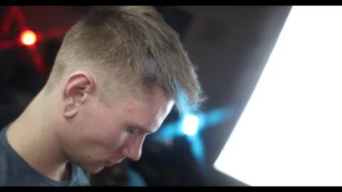 Kev online show from 12/06/24, 07:12