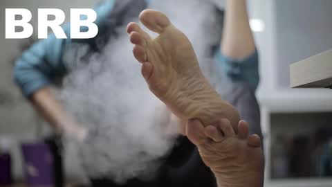 Kev online show from 12/06/24, 10:19