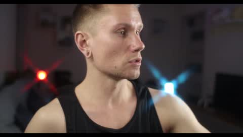 Kev online show from 12/08/24, 05:11