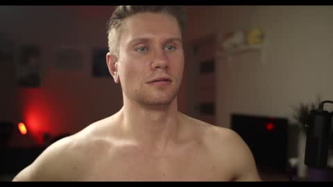 Kev online show from 12/22/24, 09:42