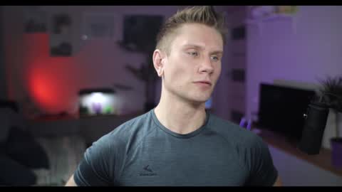 Kev online show from 12/24/24, 07:00