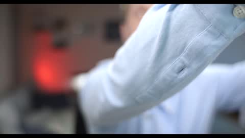 Kev online show from 12/31/24, 03:42