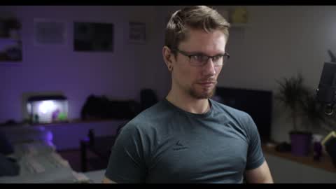 Kev online show from 01/28/25, 12:22