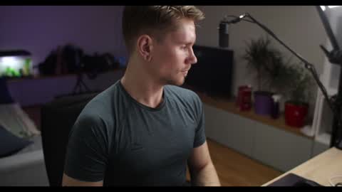 Kev online show from 02/07/25, 06:13