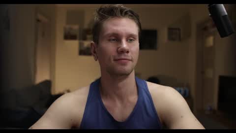 Kev online show from 02/15/25, 04:01