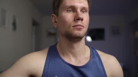 Kev online show from 02/25/25, 04:42