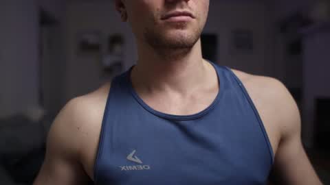 Kev online show from 02/25/25, 07:47