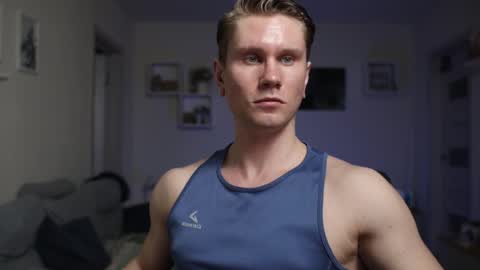 Kev online show from 02/27/25, 05:15