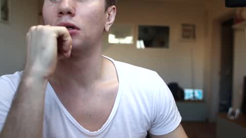 Kev online show from 03/07/25, 01:29