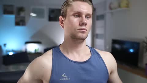 Kev online show from 03/10/25, 03:30