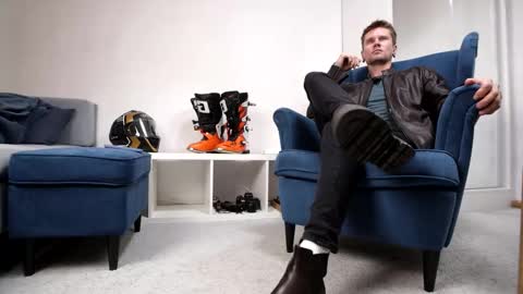 Kev online show from 09/20/25, 01:56