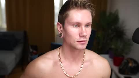 Kev online show from 11/09/25, 08:01