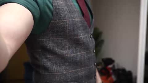 Kev online show from 11/21/25, 02:38