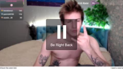 Snapshot of kevin_shayne chatting on 09/28/25, 08:25 Kevin online show from 09/28/25, 08:25